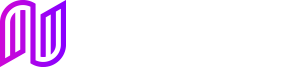 Metasag